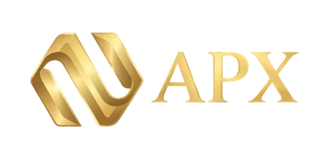 APX Logo